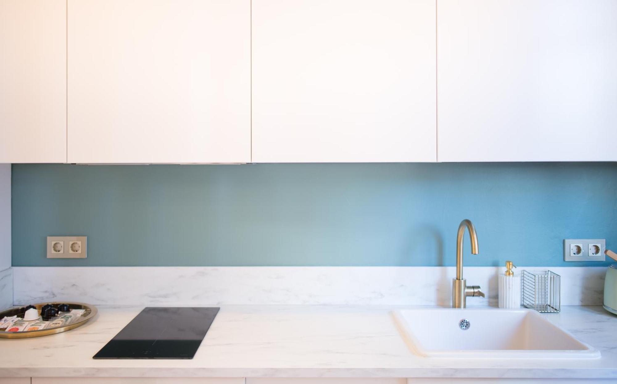Apartamento Exclusive Triplex With Private Terrace Sevilla Exterior foto