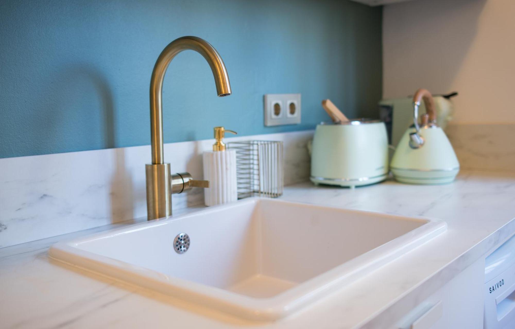 Apartamento Exclusive Triplex With Private Terrace Sevilla Exterior foto